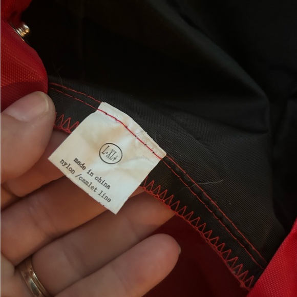 Dog raincoats xl - Picture 6 of 6